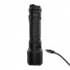 Latarka Ledlenser TT3R
